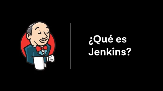 Qué es Jenkins
